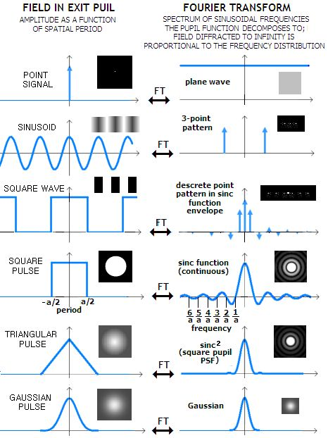 طَـــه| TAHA (@tahaalasemi) on Twitter photo 
