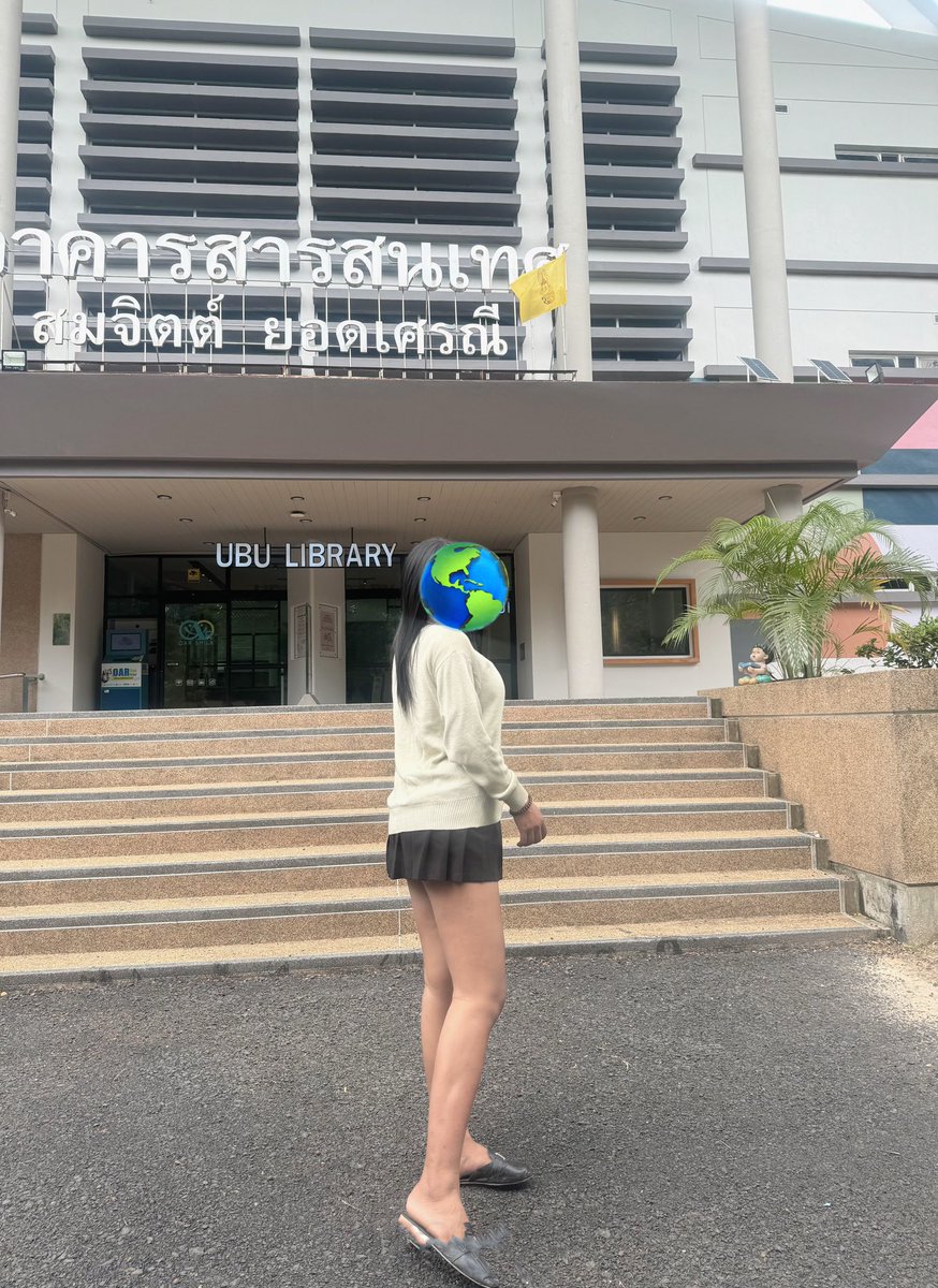 kir73198's tweet photo. ทักมาหน่อย +มออุบล+วารินชำราบ 👋❤️ https://t.co/KlkvuWmgpj