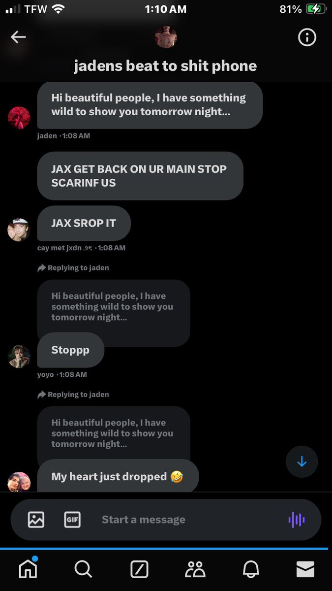 JxdnStruggle's tweet image. 🧍🏼‍♂️