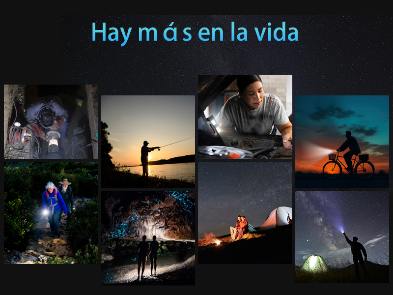 8849_tech's tweet photo. La luz para acampar del #Tank3S atraviesa la oscuridad, transformando entornos sombríos en espacios bien iluminados
👉 https://t.co/ecNSMu9Nl3
#cámping #outdoor #8849tank https://t.co/pyZPrWvT0S