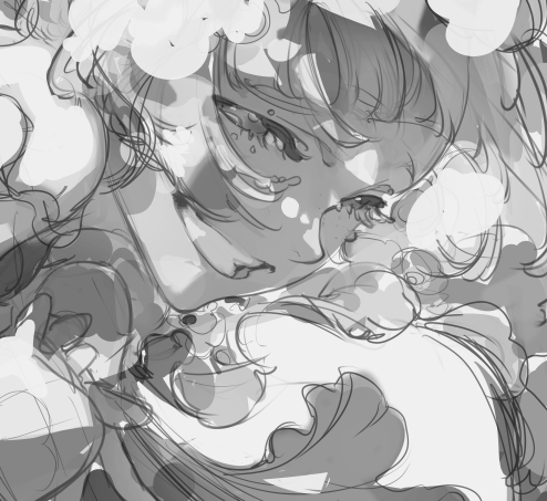 iamayenoy's tweet image. 