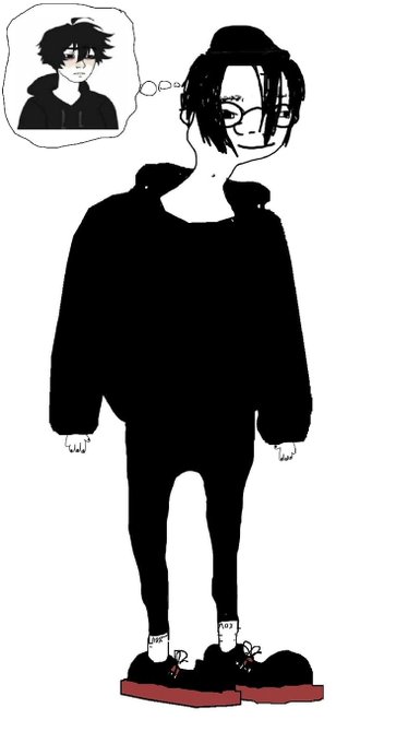 You've probably been called Beta many times, but what if I told you that beta is just the second highest