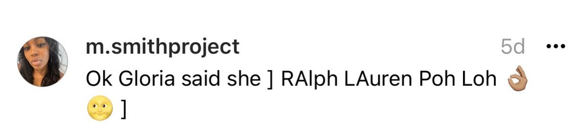 MSmithProject's tweet image. Gory #detailz @ #rekap &amp;amp; #diviniTEA