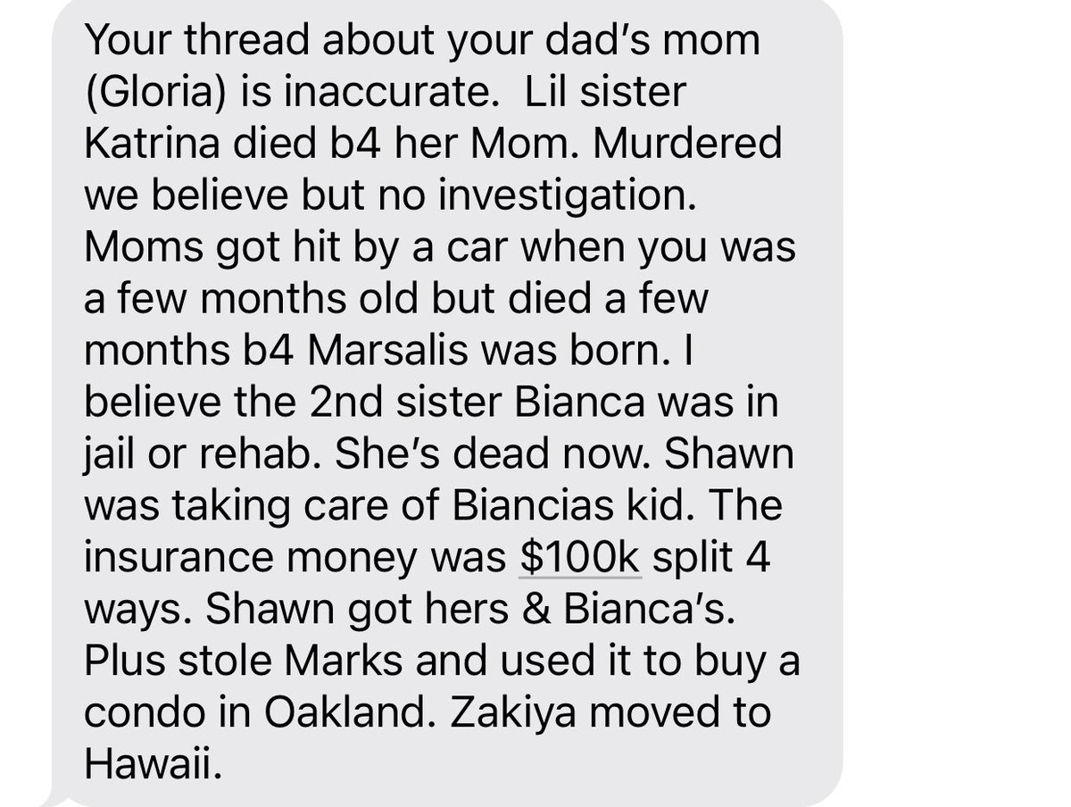 MSmithProject's tweet image. Gory #detailz @ #rekap &amp;amp; #diviniTEA