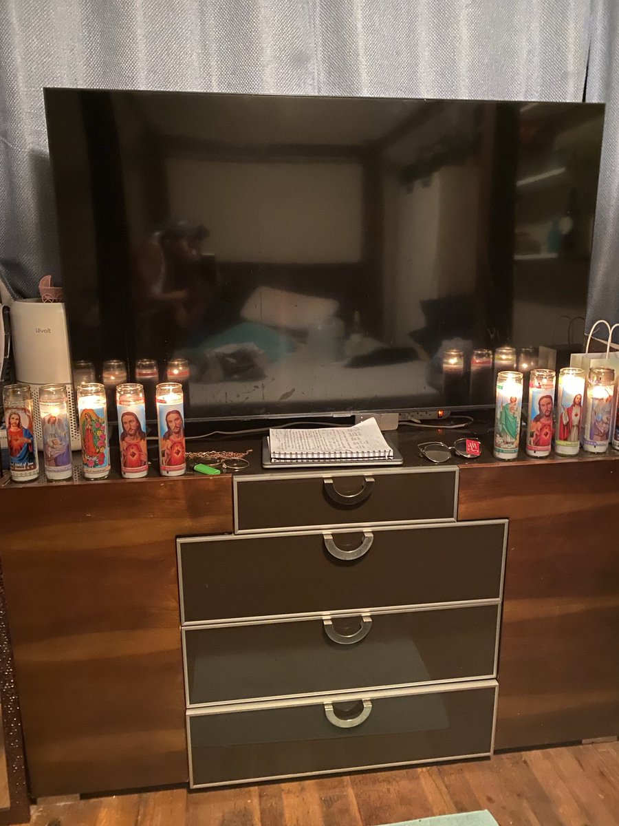 MSmithProject's tweet image. Gory #detailz @ #rekap &amp;amp; #diviniTEA