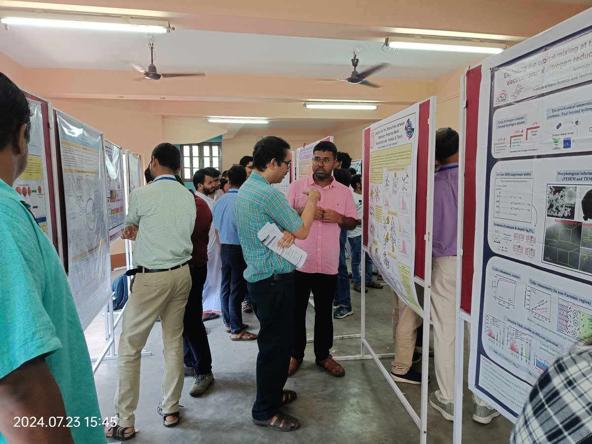 Tarak Karmakar tweet media