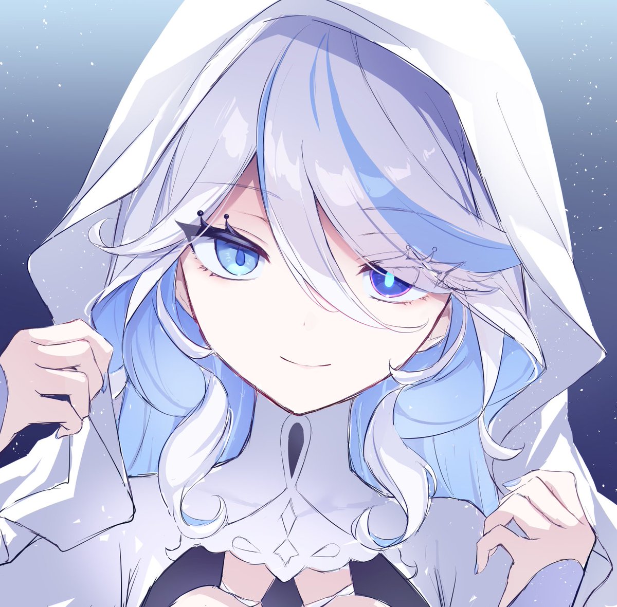 kkr_rkgk's tweet photo. #Focalors https://t.co/mlKKL5fEAi