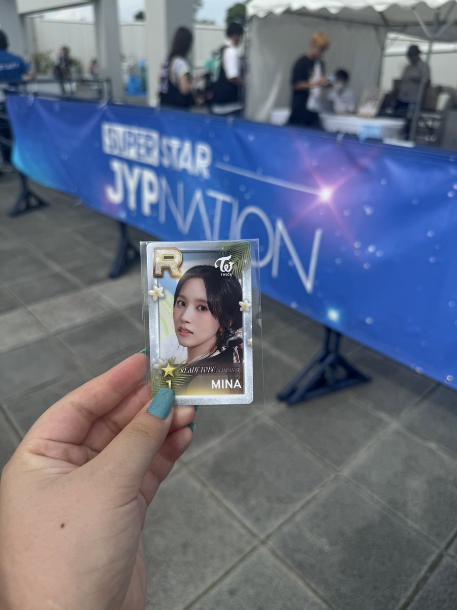 #TWICE #シュスジェ