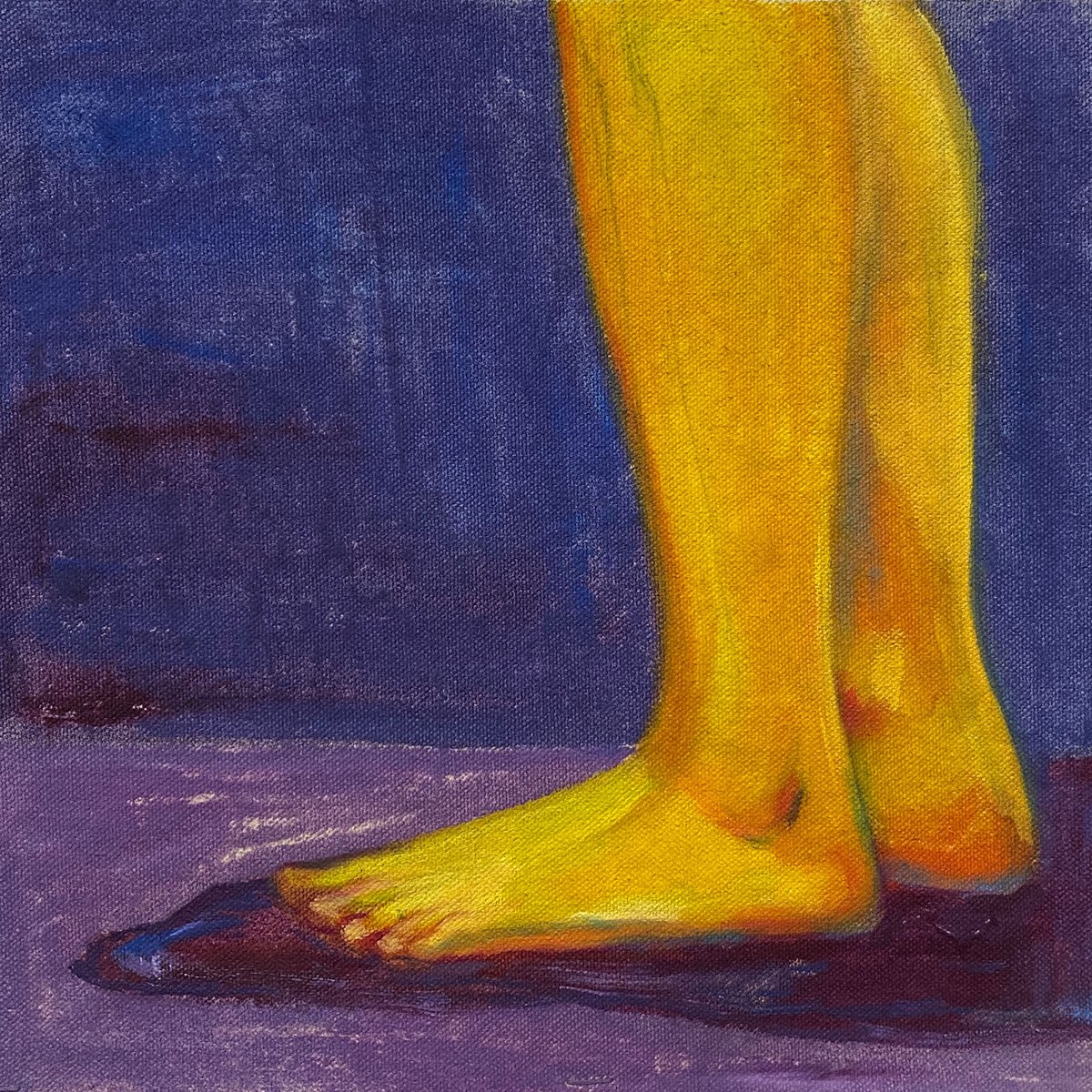 Cryptospace.art tweet media