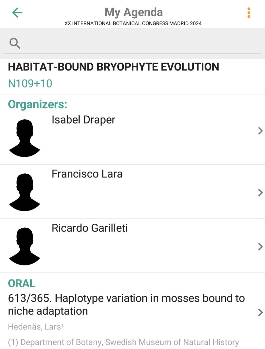 @OrthotreeProject tweet media