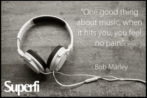 Sadly there are no Superfi stores anymore, so we feel the pain. #superfi #HIFI