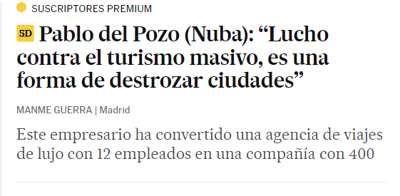 Jose Mansilla tweet media
