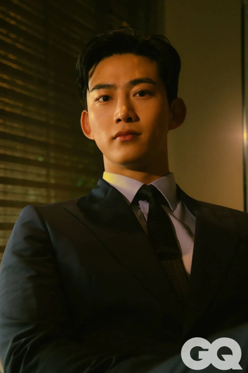 cmy_ty's tweet photo. 2ไบบใขใณใใตใใผใไธ็ทใซใใฃใฆใใใฉ ใใใดใใใฎไธญใงใฏ็ง็ใซๆๅคใช็ตใฟๅใใใชใใใชใ๏ผ๏ผใใกใใไธก่
ๅฅฝใ๏ผใใฎๅใฉใใชใฑใใซใชใใฎใๆฅฝใใฟ๐ง๐ป#2PM #taecyeon #SNSD #Seohyun #soshipm https://t.co/q5rBSECwJe