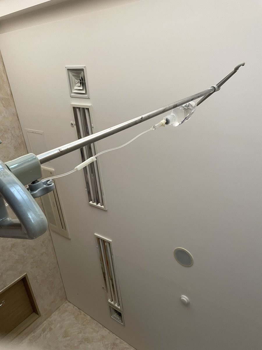 유 (@master_o959) on Twitter photo 