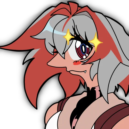 love Astra as a worm so here's an HD version for all to enjoy and call her a good girl