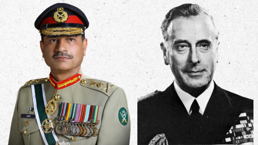 فرض کریں معاملات طے پا جائیں۔ شہباز شریف کو گھر بھیج کر دوبارا الیکشن ہو جائے۔ عمران خان بھی باہر ہوں۔بلے کا نشان بھی مل جائے۔ کروڑوں لوگ گھروں سے باہر بھی نکل آئیں۔ سب عمران خان کےامیدواروں کو ووٹ بھی ڈال دیں۔

تب بھی۔

تب بھی پی ٹی آئی کی قومی اسمبلی اور تمام صوبائی اسمبلیوں