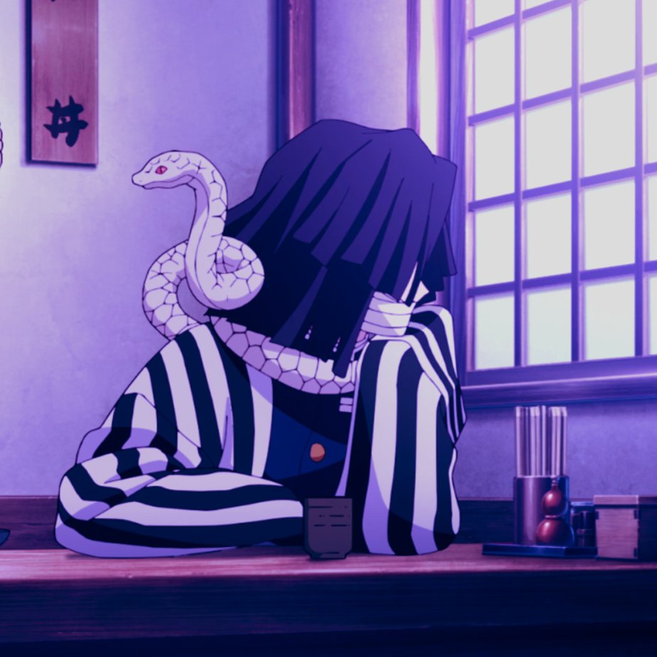 windingserpent's tweet photo. ㅤㅤㅤㅤMission  uneventful  but  completed,  their  gaze  settles  on  the  world  outside  the  window.  It  seems  only  the  small  serpent  is  listening  to  ❪  𝐫𝐞𝐚𝐝𝐞𝐫 ❫ https://t.co/cFCIbihBUm