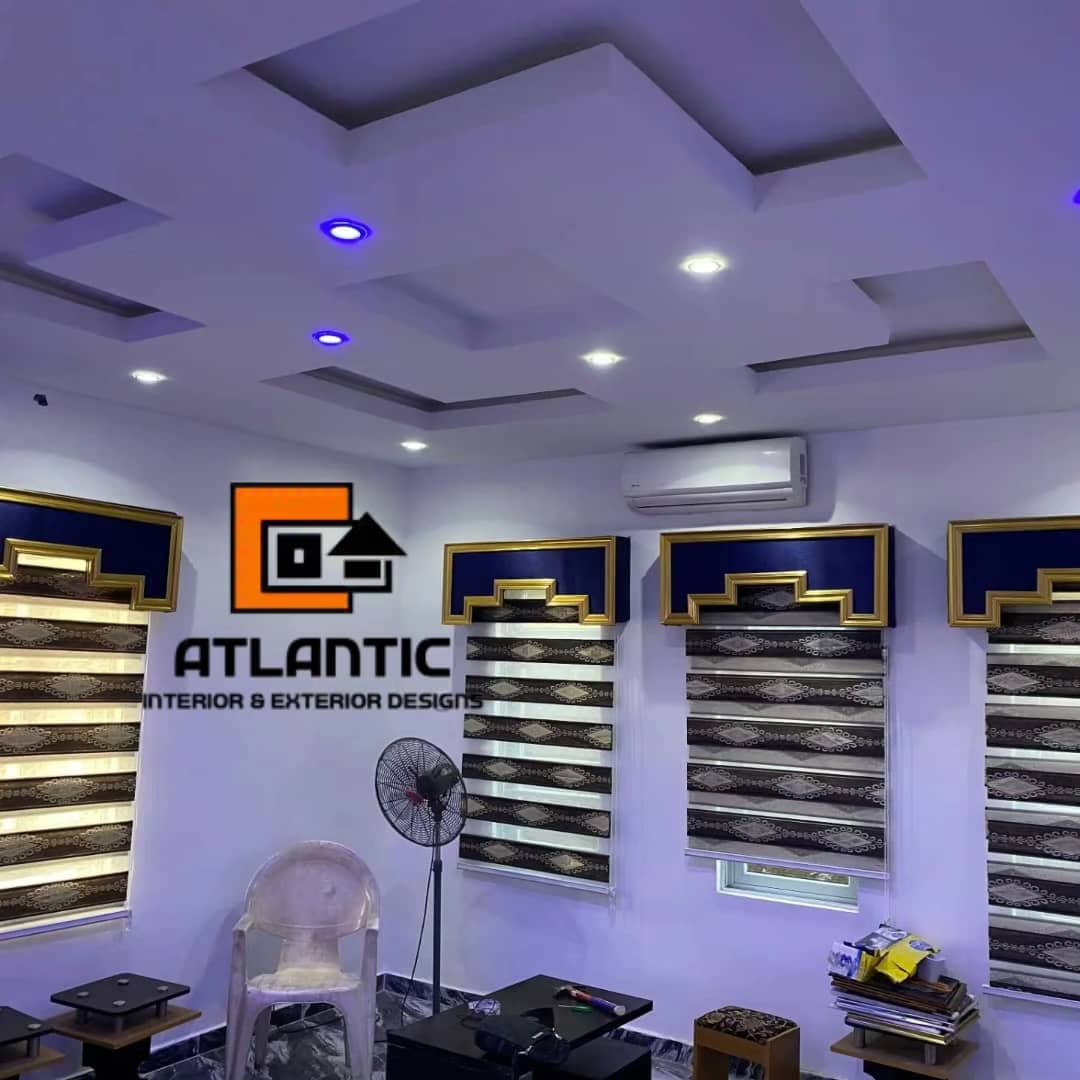 AtlanticInterio's tweet photo. Looking for where to find the best interior design for your home/office that seamlessly blend elegance with functionality? Look no further,Our team of experts specializes in creating captivating spaces that reflect your unique style while maximizing comfort and practicality. https://t.co/XFi9jTG22u