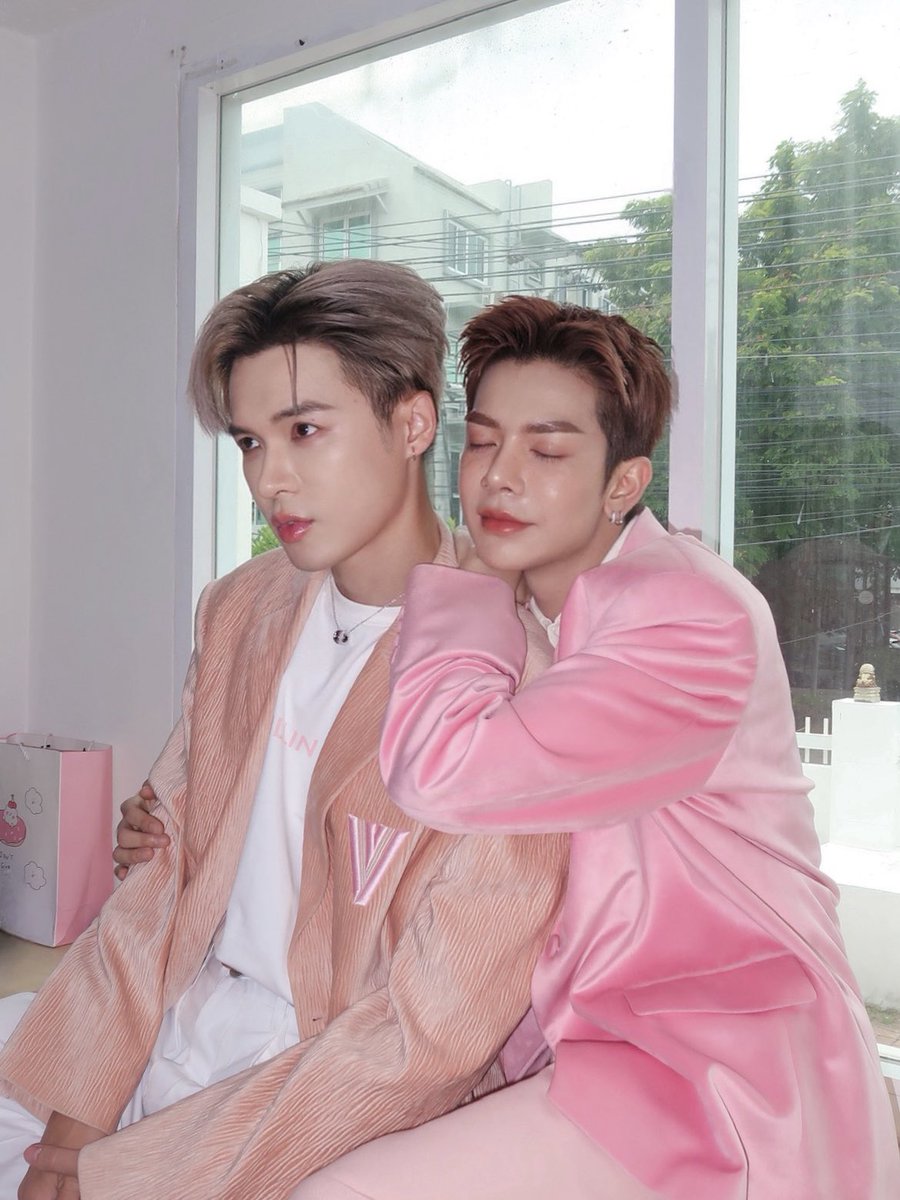 babe_in_'s tweet photo. 🤍🫶🏻✨

BILLYBABE FITOXY DAY
#Fitoxyคู่ซี้เดย์xบิลลี่เบ้บ https://t.co/Ss7A4djBqA