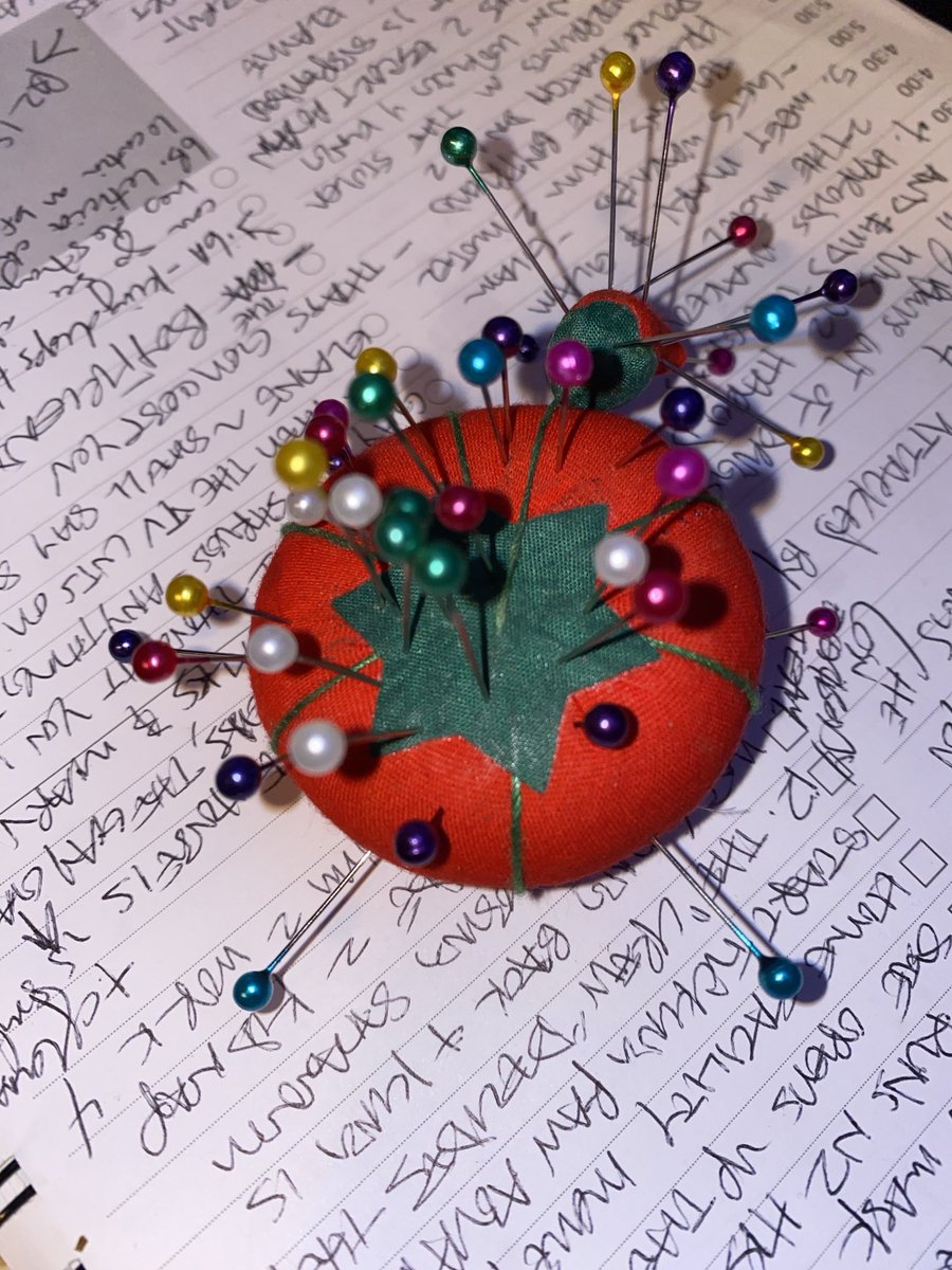 MSmithProject's tweet image. #diviniTEA ~ the #40xday #40xnight #challengez + #overxtime @ #experimentz