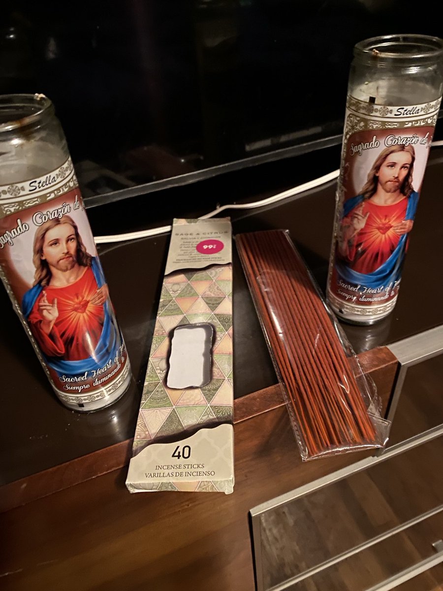 MSmithProject's tweet image. #diviniTEA ~ the #40xday #40xnight #challengez + #overxtime @ #experimentz