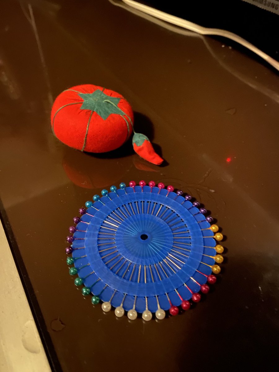 MSmithProject's tweet image. #diviniTEA ~ the #40xday #40xnight #challengez + #overxtime @ #experimentz