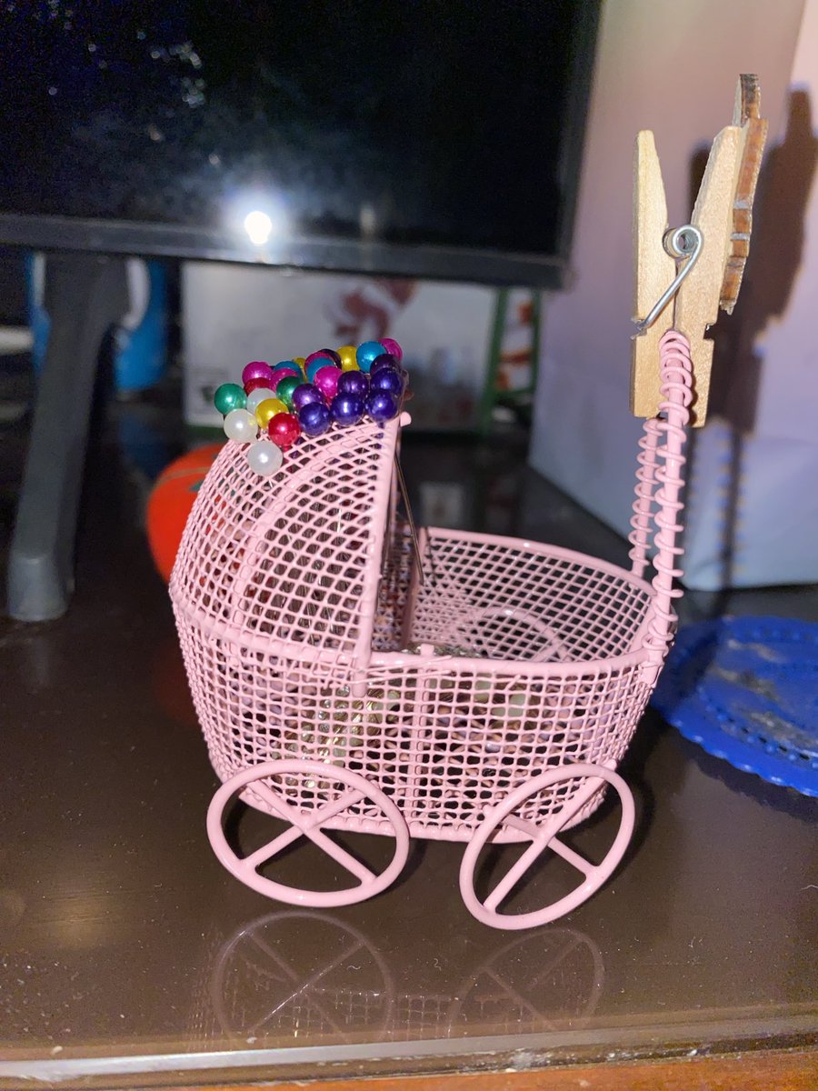 MSmithProject's tweet image. #diviniTEA ~ the #40xday #40xnight #challengez + #overxtime @ #experimentz