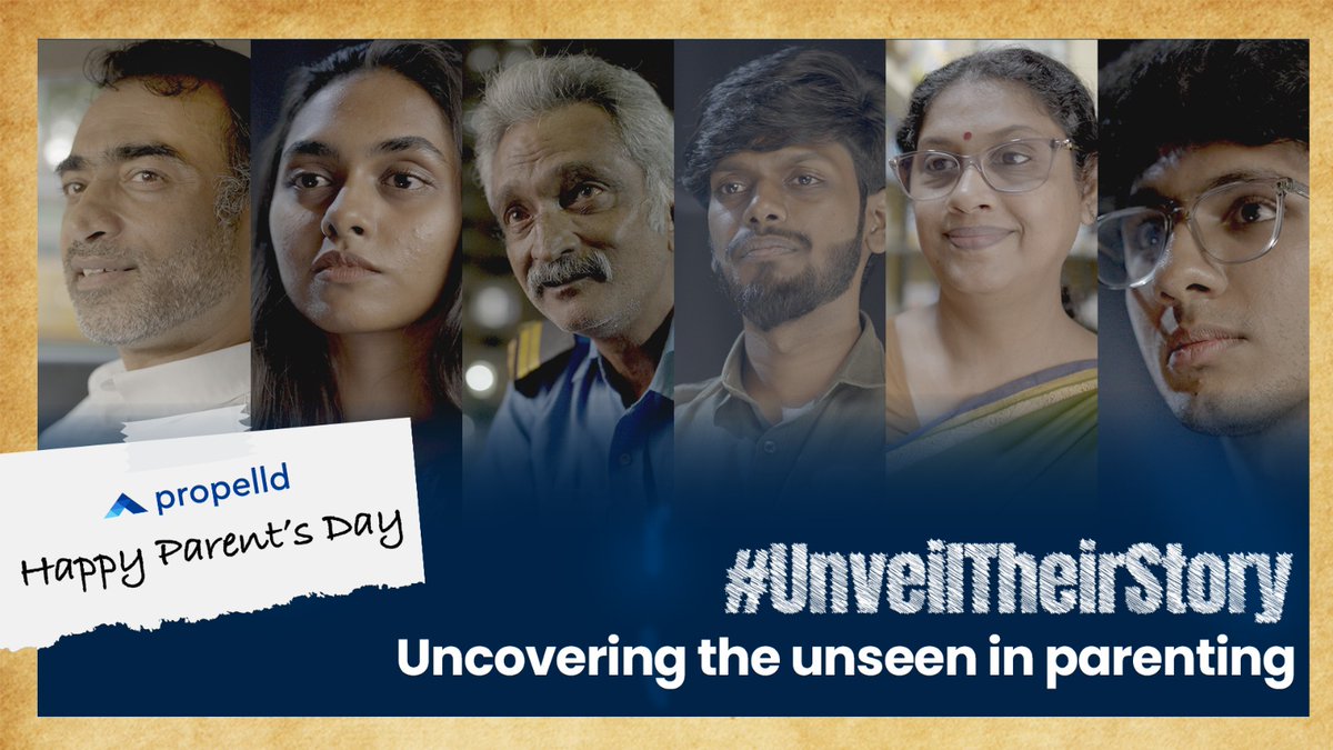 Propelld tweet media