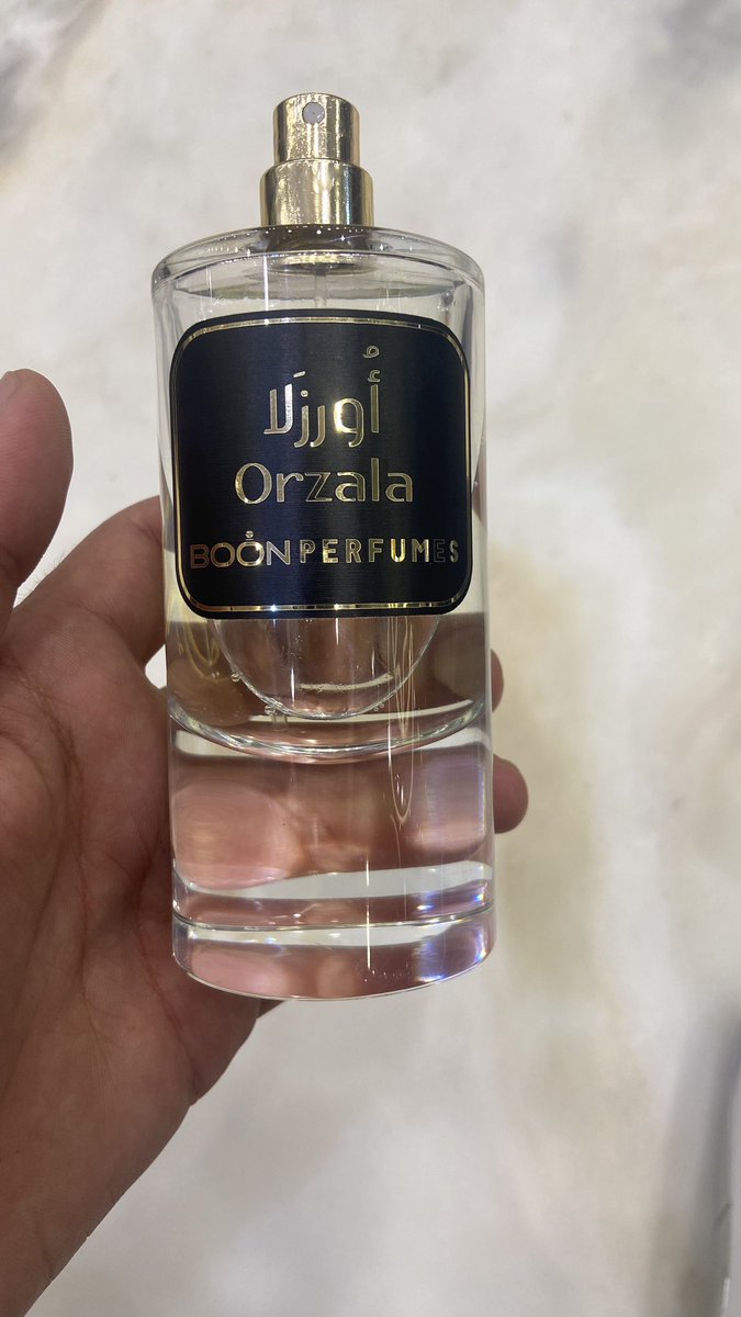 الفيصل 🐎 tweet media