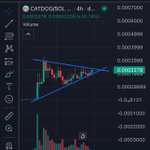 Photo by @CRYPTO_SENSE06 (@cryptosense06)