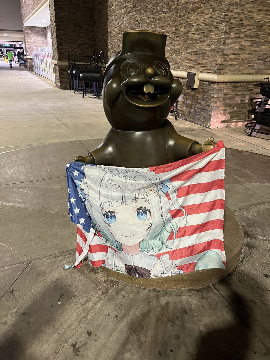 ashes 💚🌌 philly otaku fest tweet media