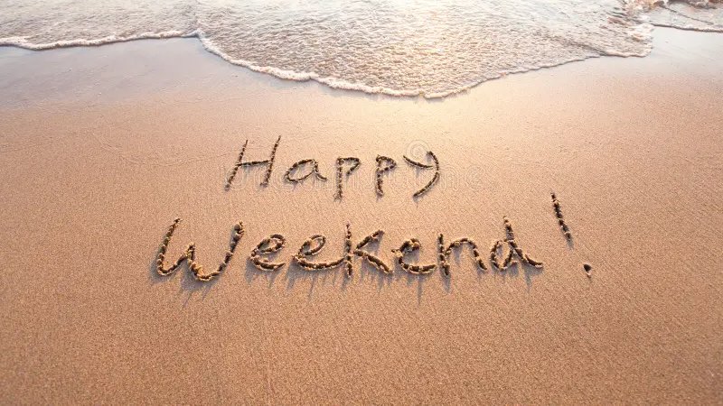 Good Morning Lovelies 

Fun fact about Saturday you ask ? " In Sweden, Saturday is often the known to be the only day of the week when young children are allowed to eat sweets "

#Candy #Sweets #Funfacts #Goodmorning