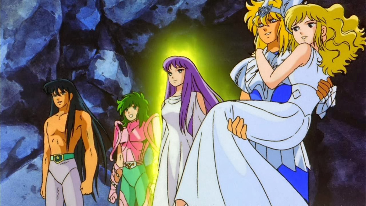 haimi_morroc0's tweet photo. ¿Qué opinas de los ships de Hyoga?: 
-Hyoga x Eris 
-Hyoga x Fler (Flora, Fleur, Filomena NO SÉ CÓMO SE ESCRIBA PERDÓN) 
-Hyoga x Shun (again) 
-Hyoga x Isaac https://t.co/t2dYE9pzgh