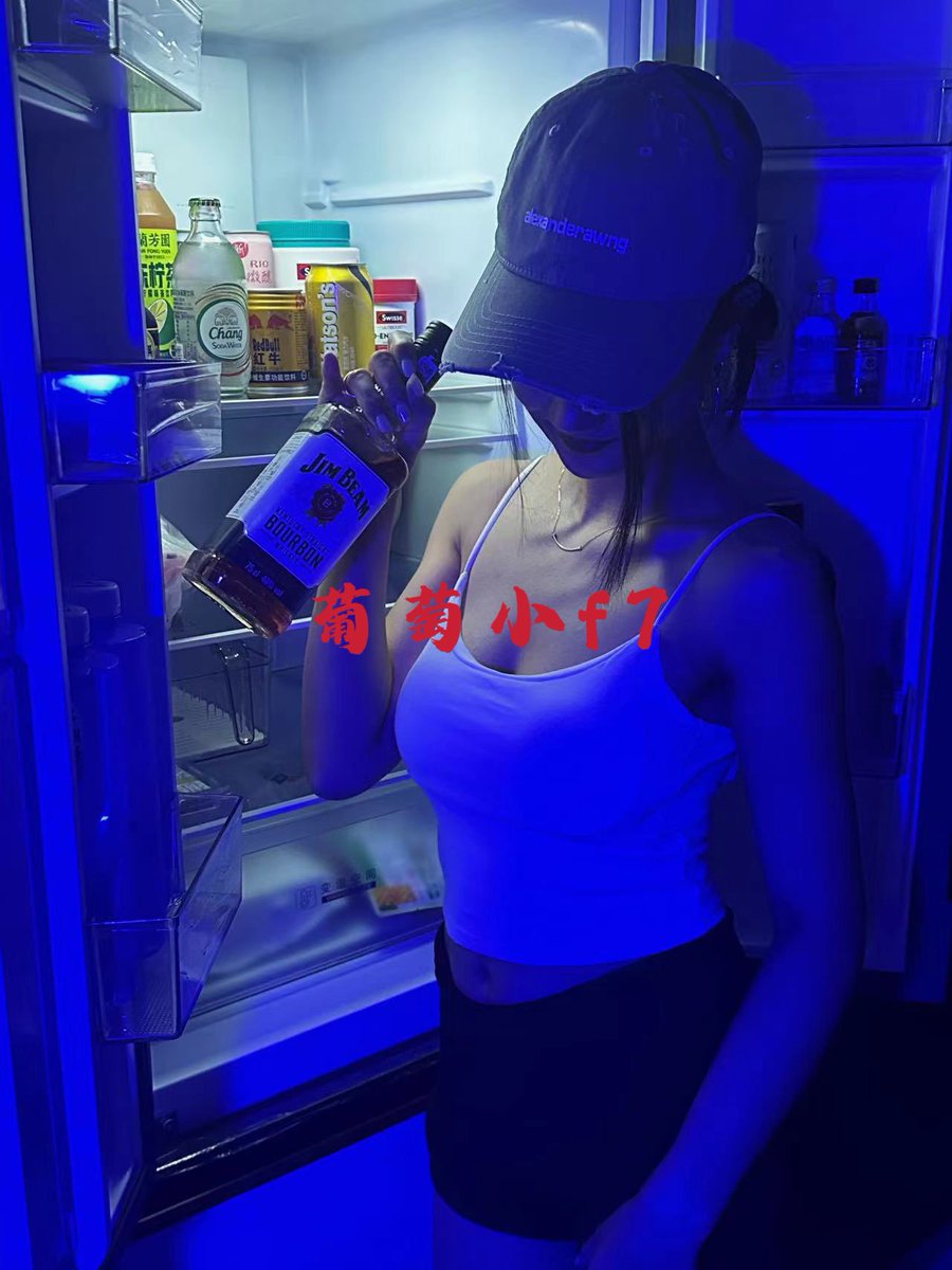 葡萄小f7🍇（原SY95F7） tweet media