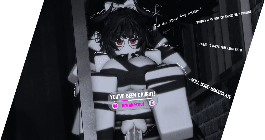Windy_Conn34's tweet photo. @Windy_RR34 For some shit reason, the post has white bars instead of transparent ones. Here's a fixed version. https://t.co/FgA3f6W9nF