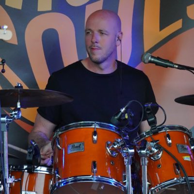#nieuweprofielfoto