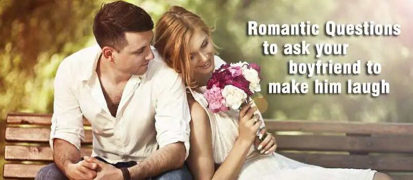 askquiry's tweet photo. Romantic Questions to ask your boyfriend to make him laugh
https://t.co/ztFUYNUOsC

#romanticquestions #boyfriend #romanticboyfriendquestions #laugh #lovequestion #askquestion #askingquestions #relationship #romanticlovequestions https://t.co/lno7ClndcC