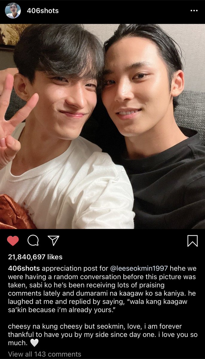 dokigyus's tweet image. 