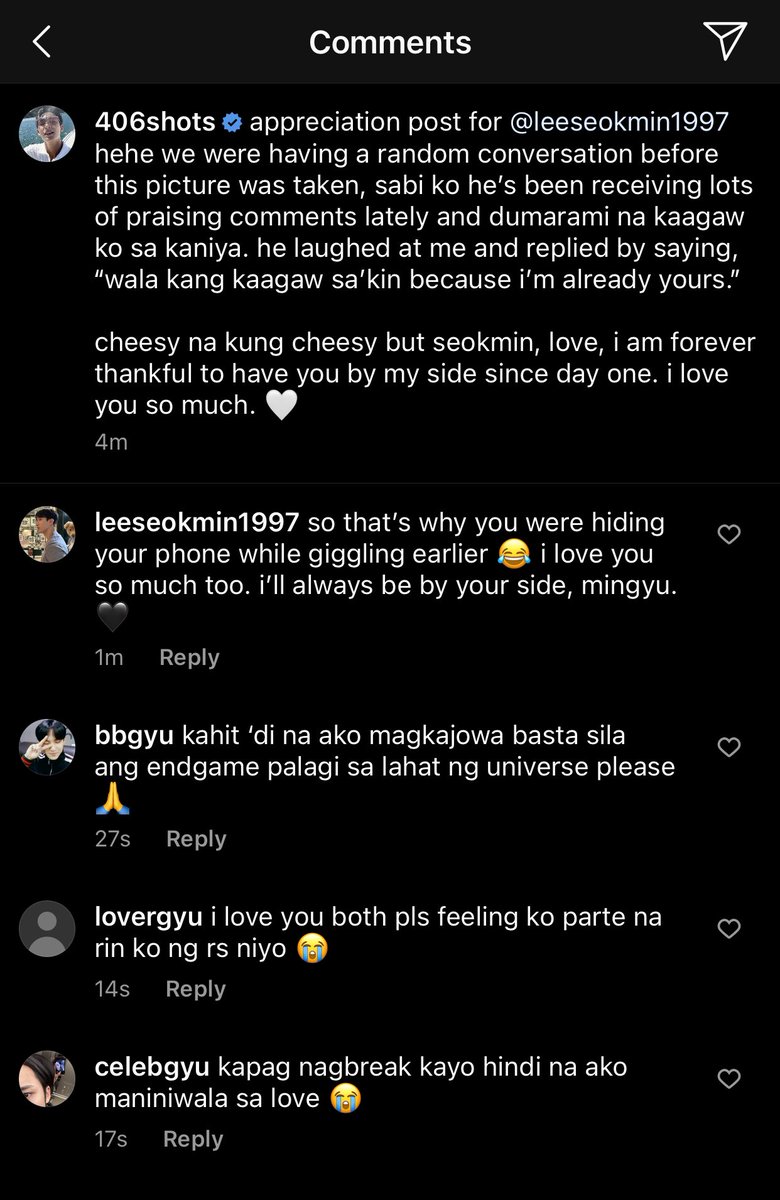 dokigyus's tweet image. 