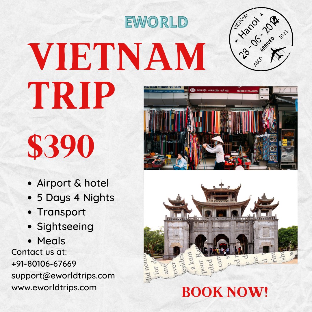 eworldtrips tweet picture
