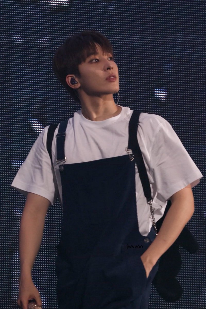 원우선배 구라ㄴㄴ