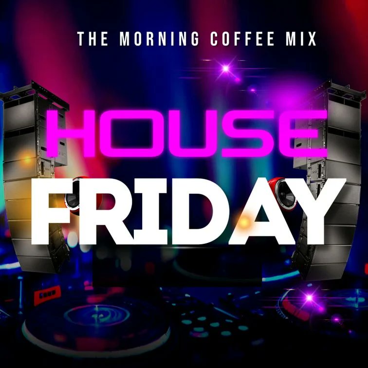 Tyran Johnson tweet media