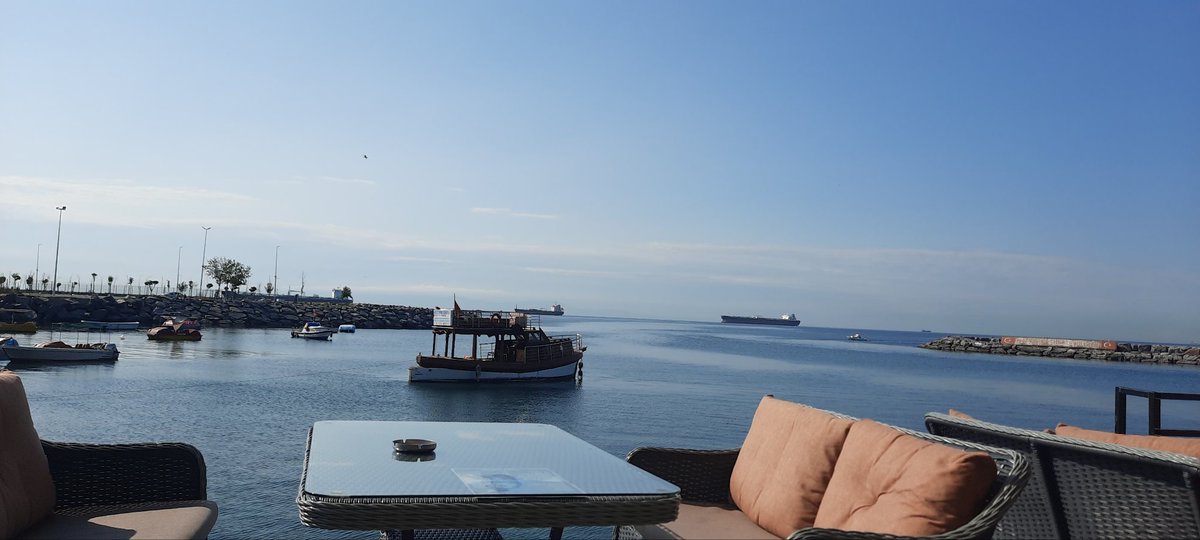 esra_rengiz76's tweet image. Ada yolcusu kalmasın.... #avşa bekle beni