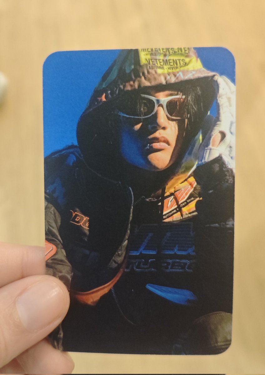 ememwindy's tweet image. pa-TRADE naman please 🙏 🥺 

HAVE LEFT -  WANT RIGHT

DDAY YOU BETTA CATCH UP
@felipsuperior
#FELIP #FELIP_7sins #FELIP7sins 
#FELIP7sinsAlbumConcert