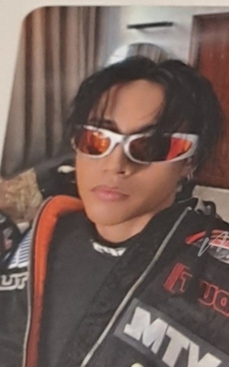 ememwindy's tweet image. pa-TRADE naman please 🙏 🥺 

HAVE LEFT -  WANT RIGHT

DDAY YOU BETTA CATCH UP
@felipsuperior
#FELIP #FELIP_7sins #FELIP7sins 
#FELIP7sinsAlbumConcert