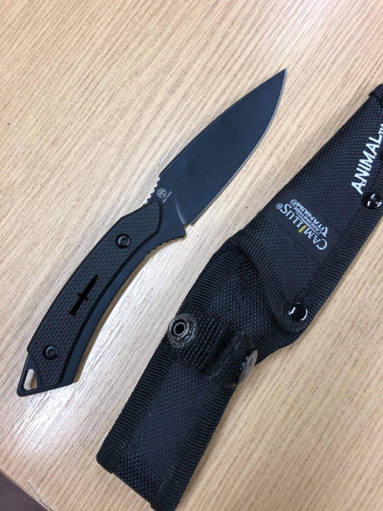 brimmers tweet media