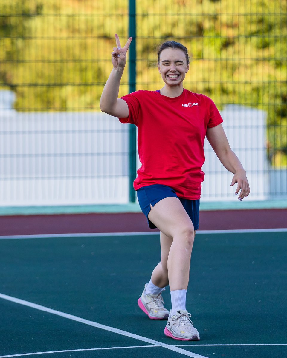 whccska's tweet image. С добрым утром, армейцы! ❤️💙