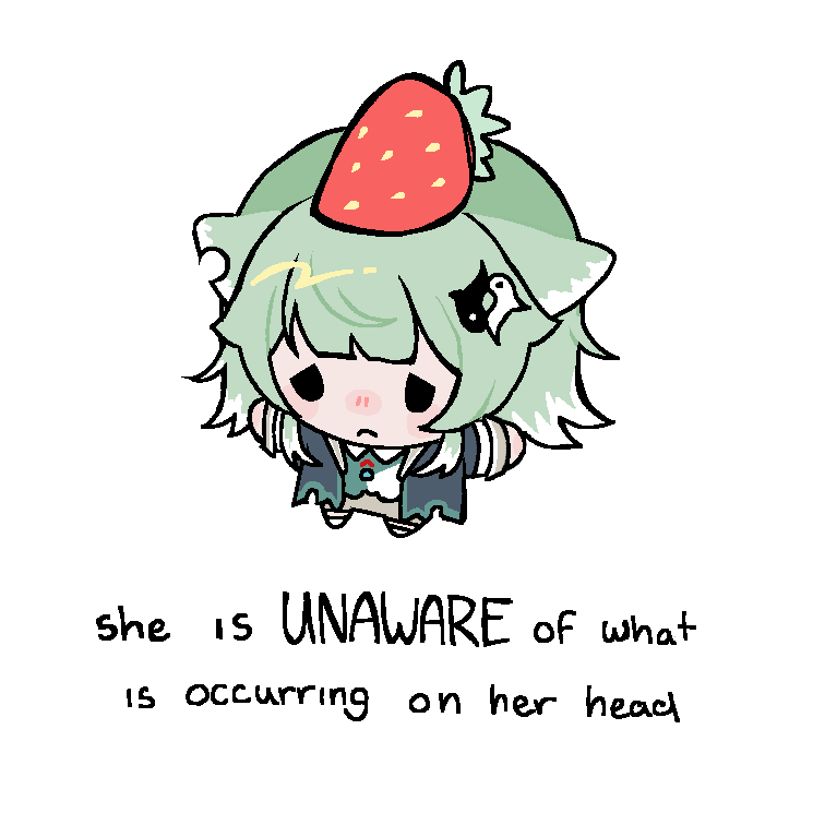 GTeU218XAAAQyA-?format=png&name=900x900