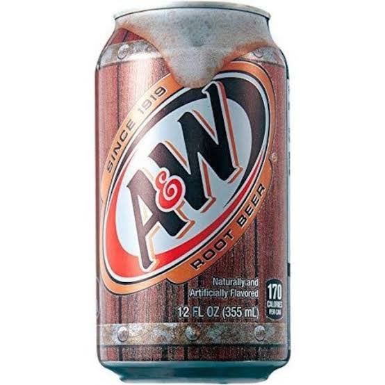 カルディに行ってきたら売ってなかったぞぉーーー(店員さんにちゃんと聞いた) 