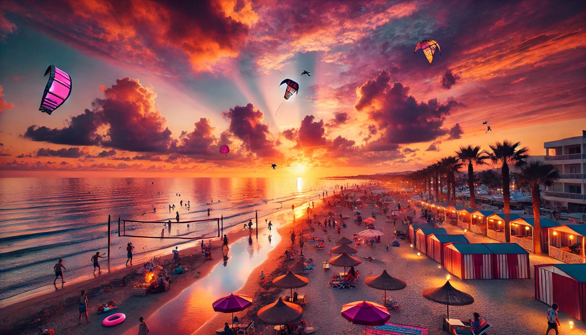 Javier Castillo (@javiercfrio) on Twitter photo 